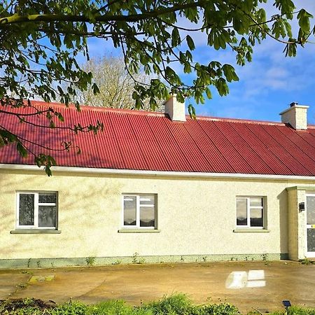 Cara'S Cottage Kinawley Экстерьер фото