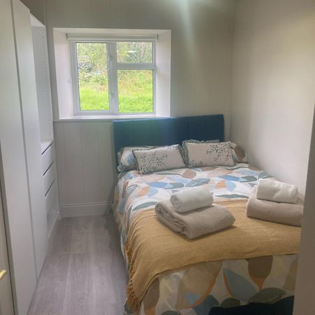 Cara'S Cottage Kinawley Экстерьер фото