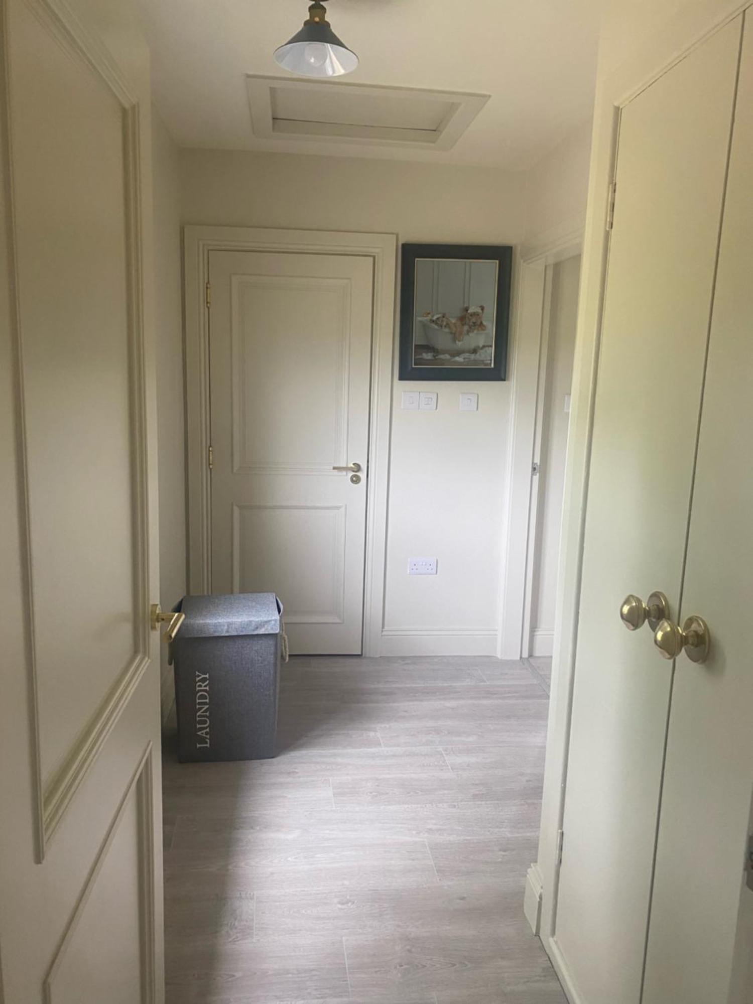 Cara'S Cottage Kinawley Экстерьер фото
